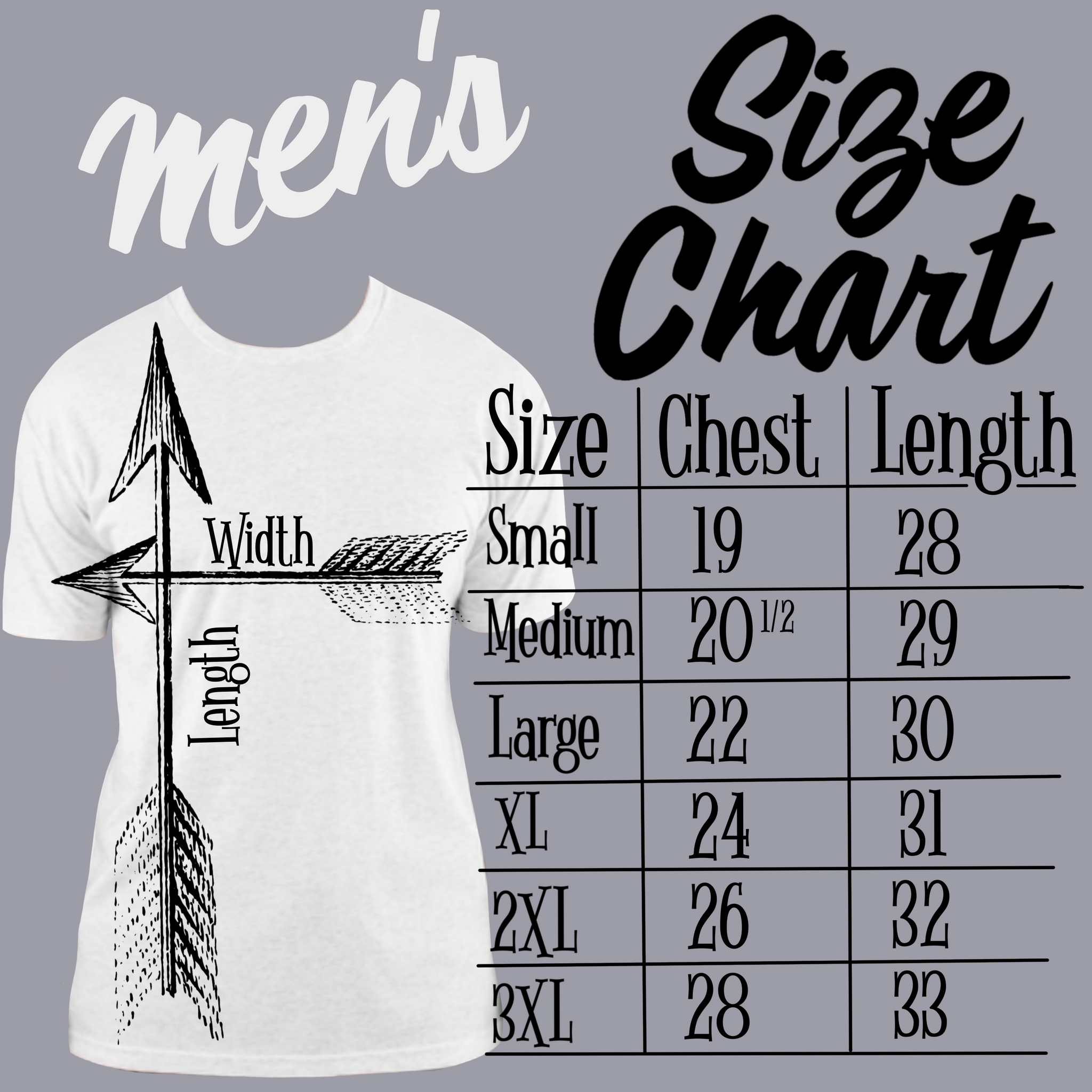 Pin on men_shirt