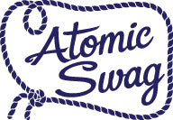 Atomic Swag